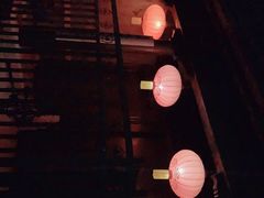 -中央戏剧学院(东城校区)