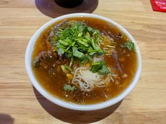 -胡仕光陵水酸粉