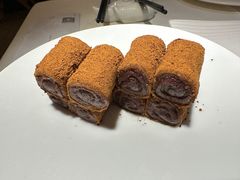 -四季民福烤鸭店(前门大栅栏店)