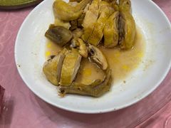 -宁邦·家宴·南京菜(红山动物园店)