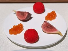 -The Georg(东华门店)