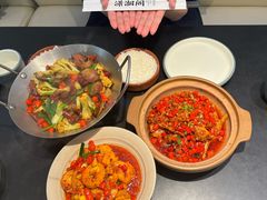 -潇湘阁(望京SOHO店)