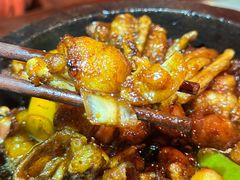 -虫二酒肆(美罗城店)