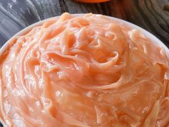 -凤来栖·净庭院·火锅(欧尚店)