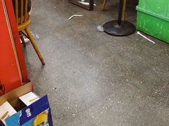 -丁记盐蘸牛肉·新杭菜(河东路店)