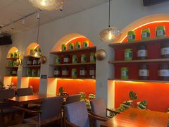 -TOKTOK精酿啤酒·咖啡(荔枝湾店)