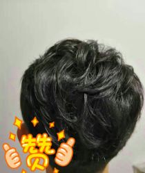 -张杰美业开发区旗舰店