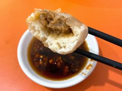 -杭州小吃(工人体育场北路店)