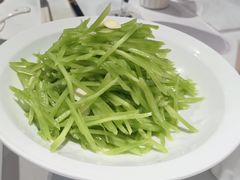 -海富门·带鱼·淮扬菜·粤菜(甘家口店)