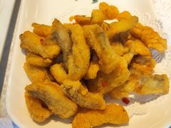 -申宴酒楼(王子百货店)