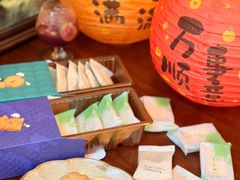 -好友缘酒家(会展中心店)