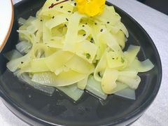 -玉玲珑(陆家嘴店)