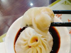 -苏亦铭馄饨店(凤凰西街店)