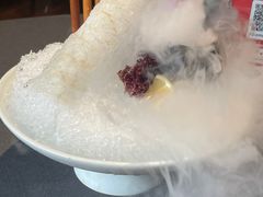 -沈灶河豚宴·河豚融合餐厅(汉中路店)