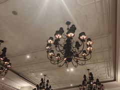 -哈布斯扒房(华发商都店)
