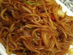 -南京人家(盛京大奥莱店)