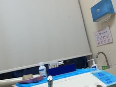 -佛山中大口腔医院·市二级口腔专科医院