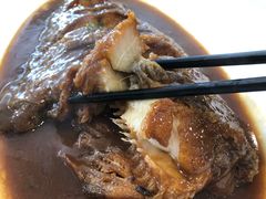 -香融府·烤鸭·家常菜(马家堡路店)