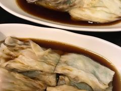 -卓粤拉肠(红庙店)