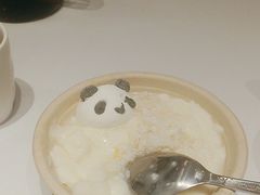-眉州东坡(国贸店)