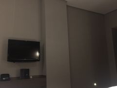 -雅戈尔富宫大酒店(观前街店)