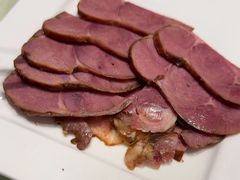 -南方酒店·淮扬菜(回民街店)