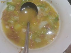 -邢家锅贴老店·非遗·开封菜(金明广场店)