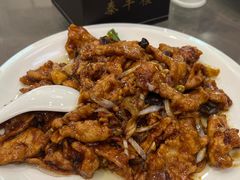 -泰丰楼(前门西大街店)