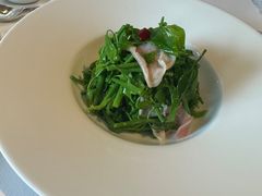-荣轩(新荣记环球金融中心店)