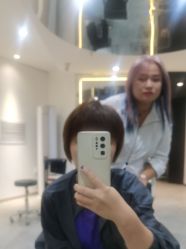 -禾里設計