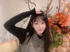 -LE SHARE洛笙·花园西餐(北京路步行街店)