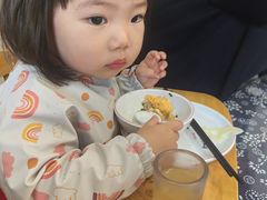 -小陆莲花蟹园农家乐(莲花岛店)