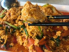 -建兴酒家(素里翁分店)