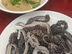 -护国寺小吃(地安门店)
