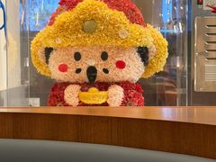 -闽海肴(北辰荟店)