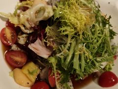 -老浒记烤鸭-北京菜(琉璃厂店)