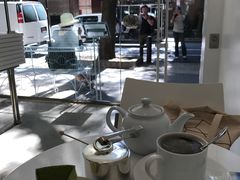 -Lady M Cake Boutique(麦迪逊大道店)