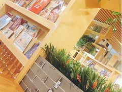 -御池园(顾村公园店)