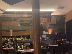 -巴别塔法餐舍(朝阳店)