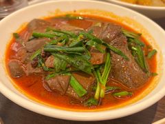 -新旺茶餐厅(鑫耀·光环live店)
