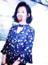 -简影造型·自选烫染接发salon