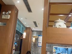-满记甜品(湖滨店)