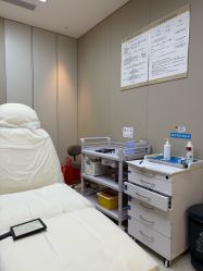 -深圳艺星医疗美容医院