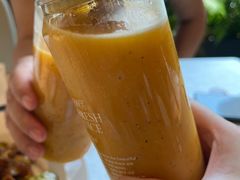 -品海楼·大连海鲜(老虎滩店)