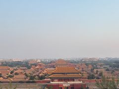 -醉炫音速烧烤·干煸菜(沙河总店)