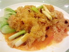 -豫满楼(郑东新区店)