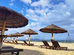 -海南清水湾莱佛士酒店