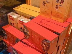 -山东八大碗山东老字号