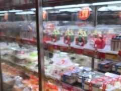-味多美蛋糕(洋桥店)