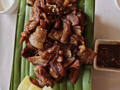 -云腾食府·云南菜